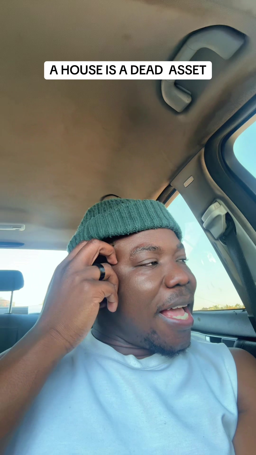 @premium_fam