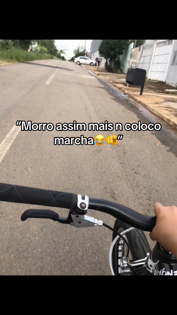 @Blessed😶🌫️