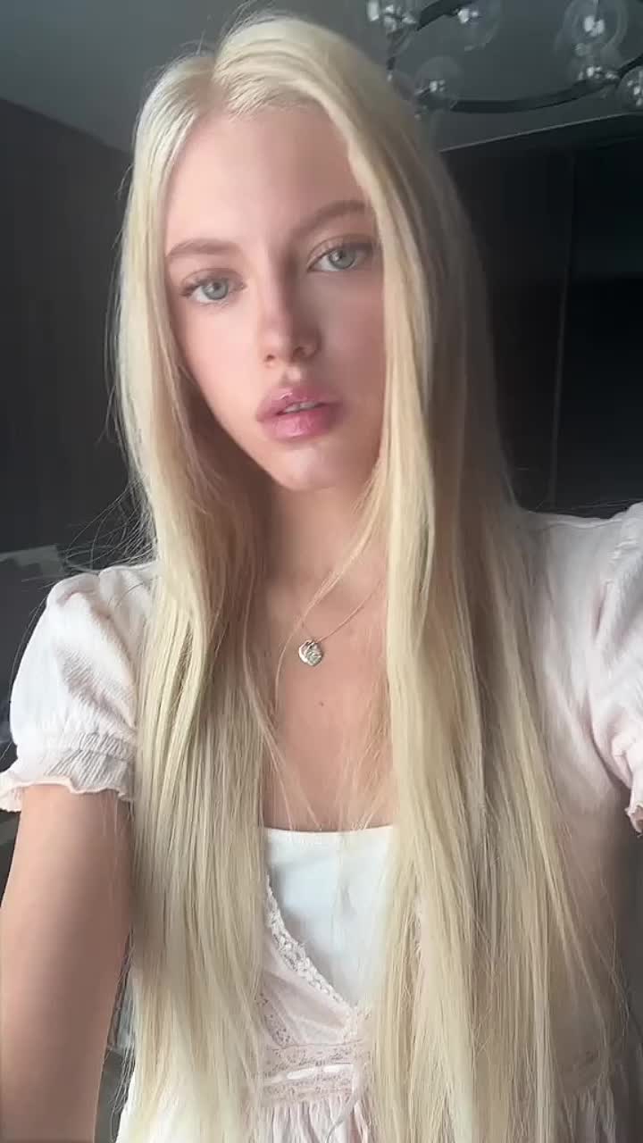 @♡