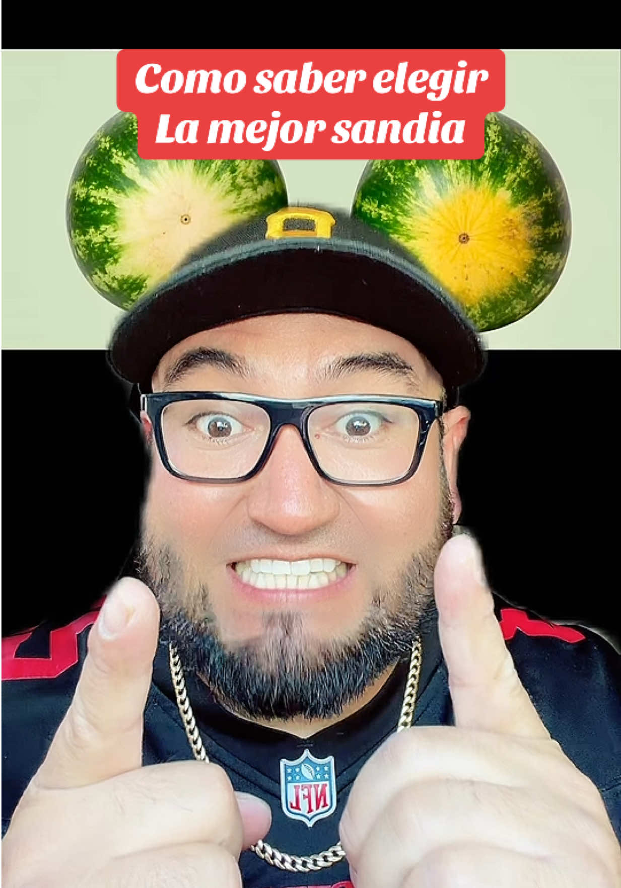 @El Paisaman