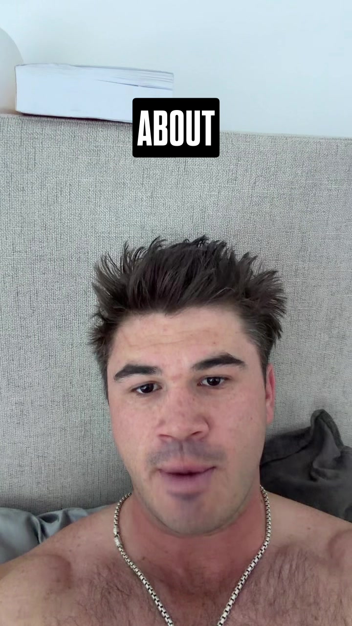 @Tyson Smith