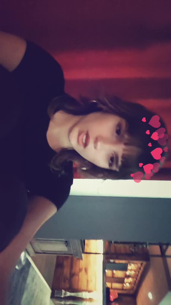 @★𝐒𝐨𝐟𝐲_𝐒𝐭𝐚𝐫𝐬★