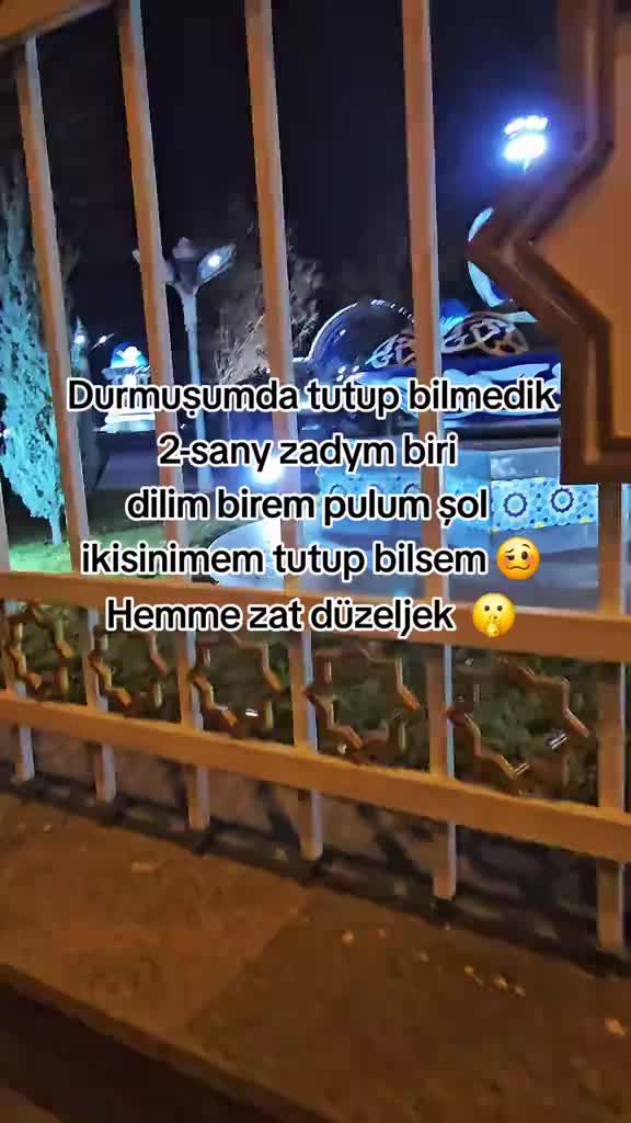 @Jumaeva17.05