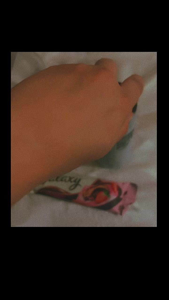 @'ٍAyuya'ٍ&hearts;️✨