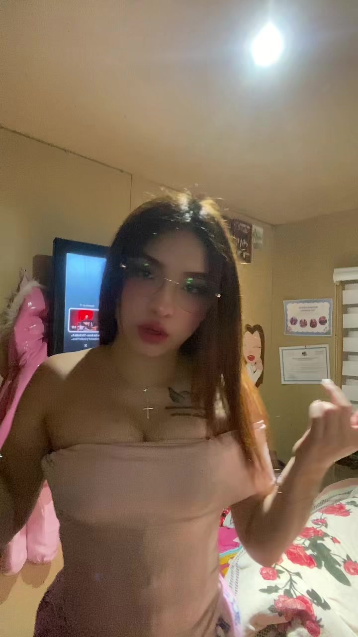 @000.7_fanny💙