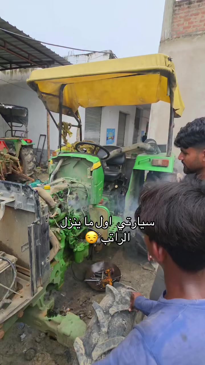 @عبدالله التميمي