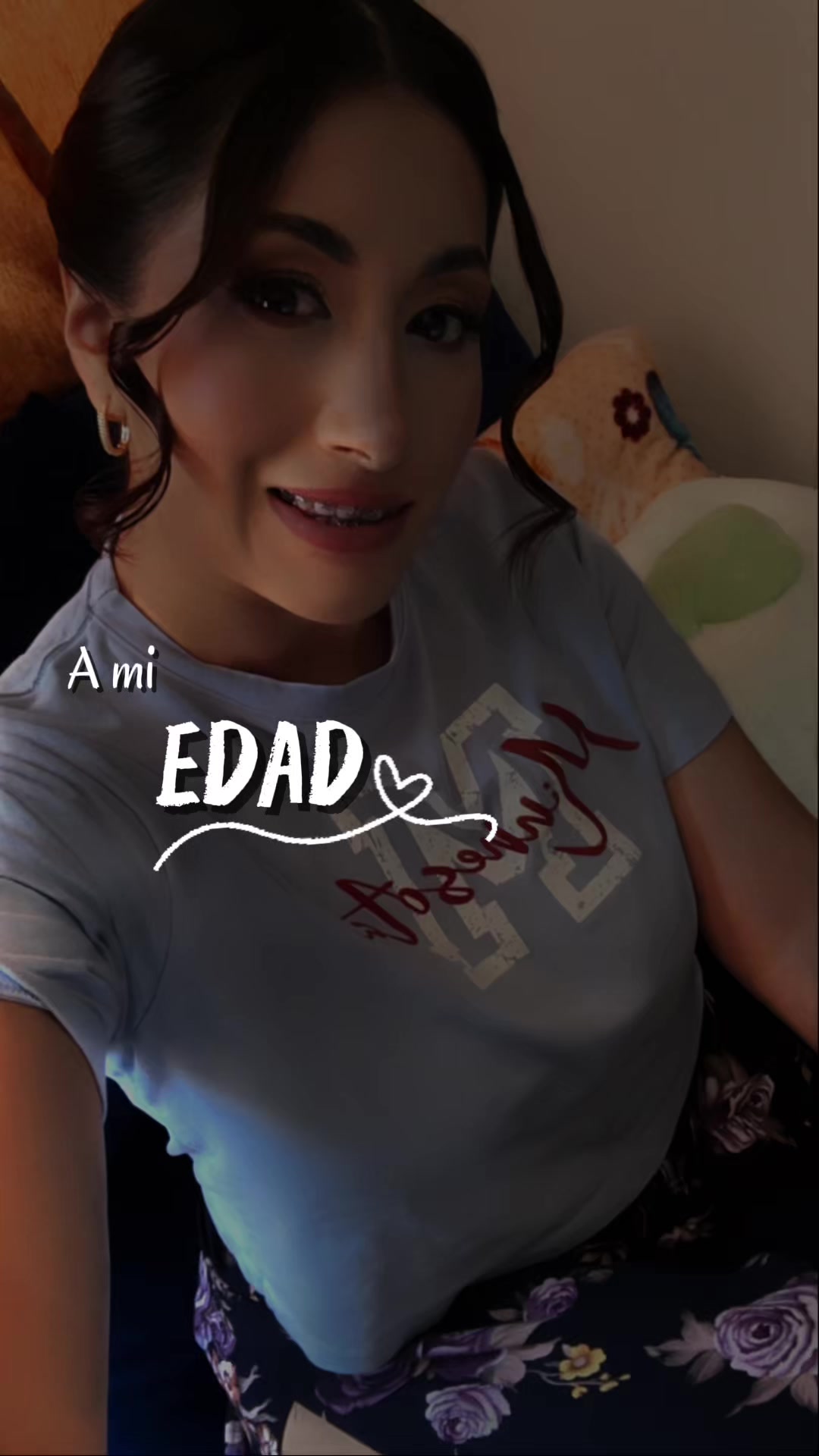 @Jane Alexandra