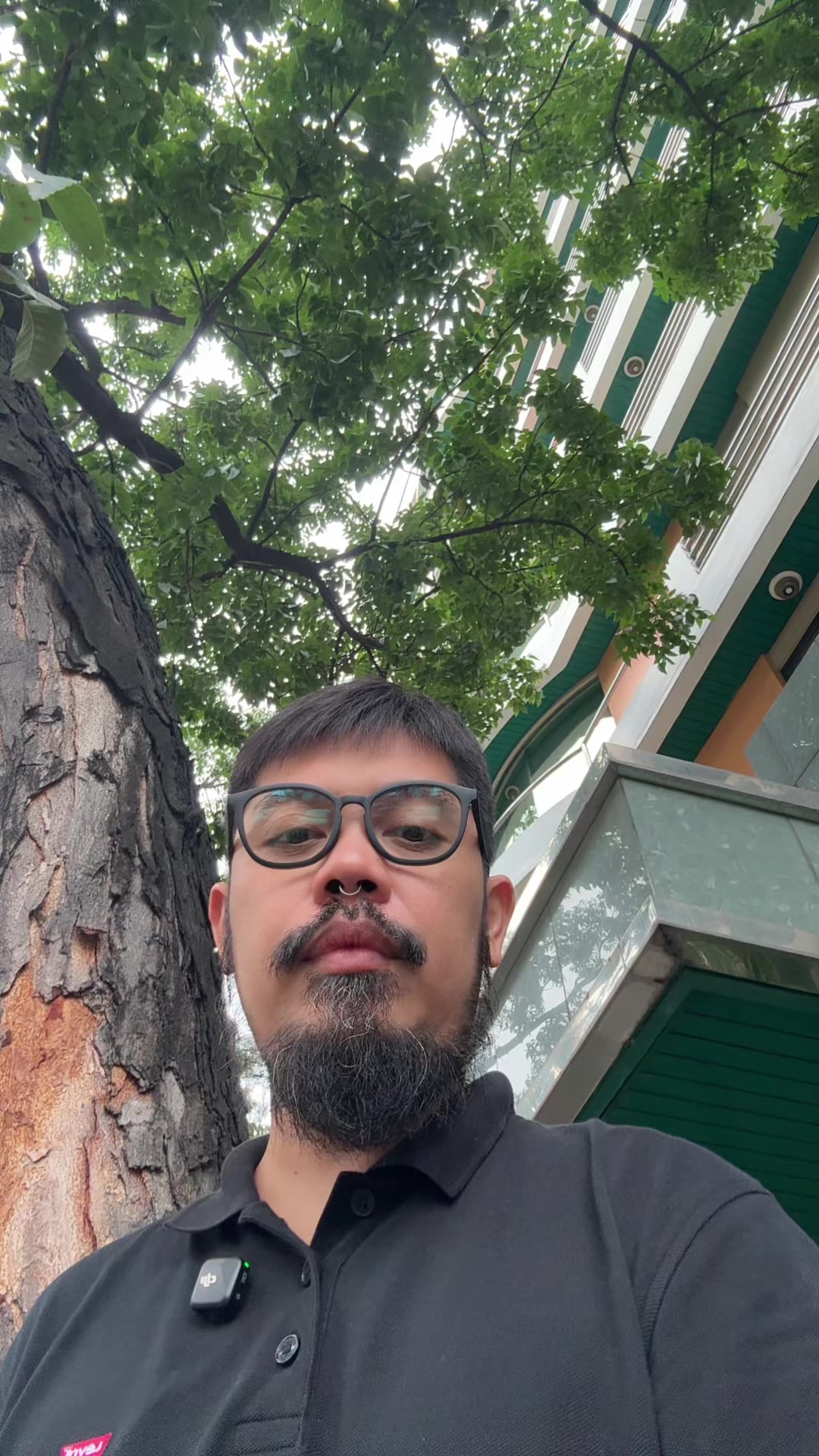 @Bisayang VA