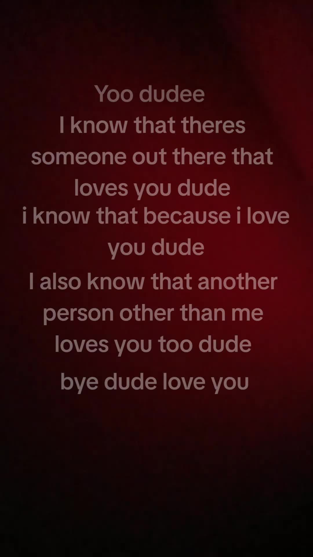 @AJ