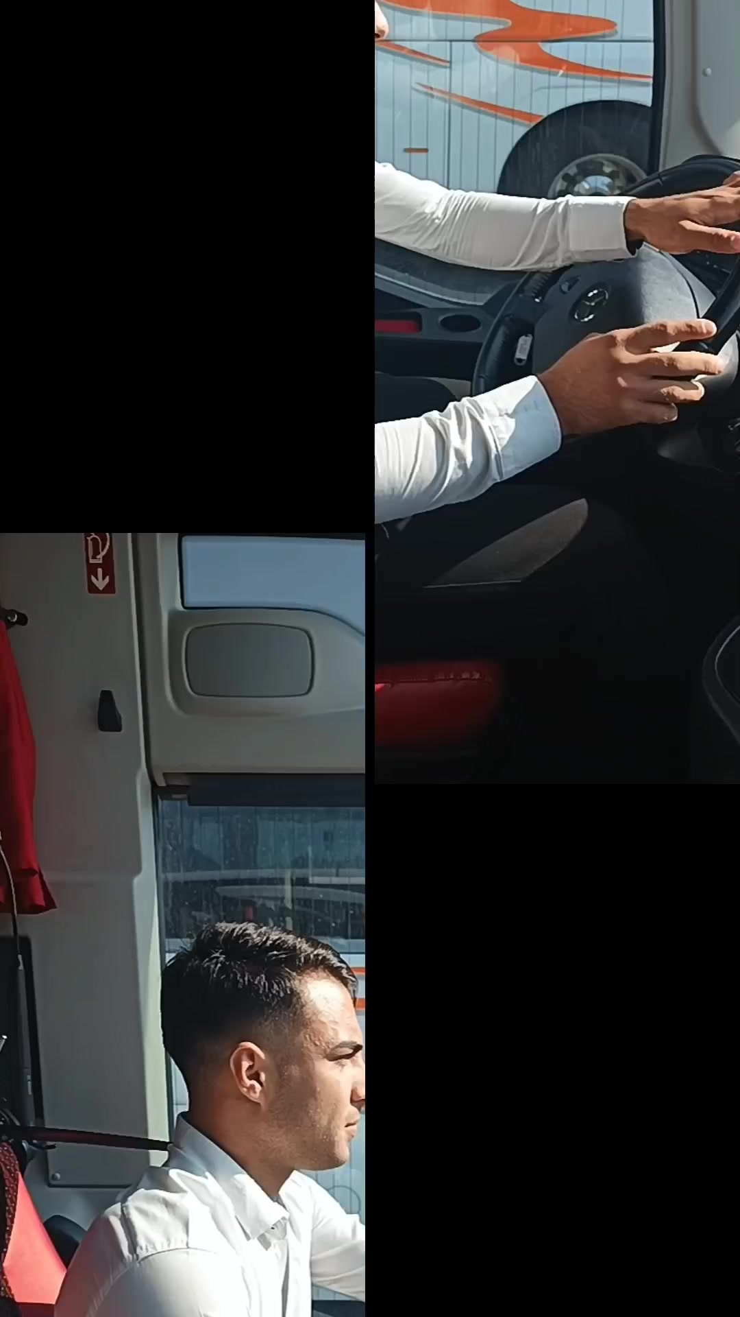 @Mustafaaavci