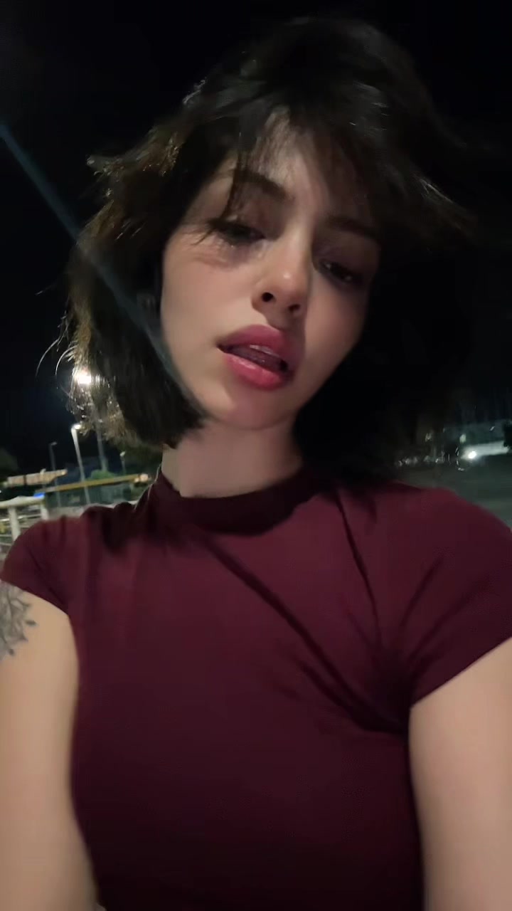 @Melliken