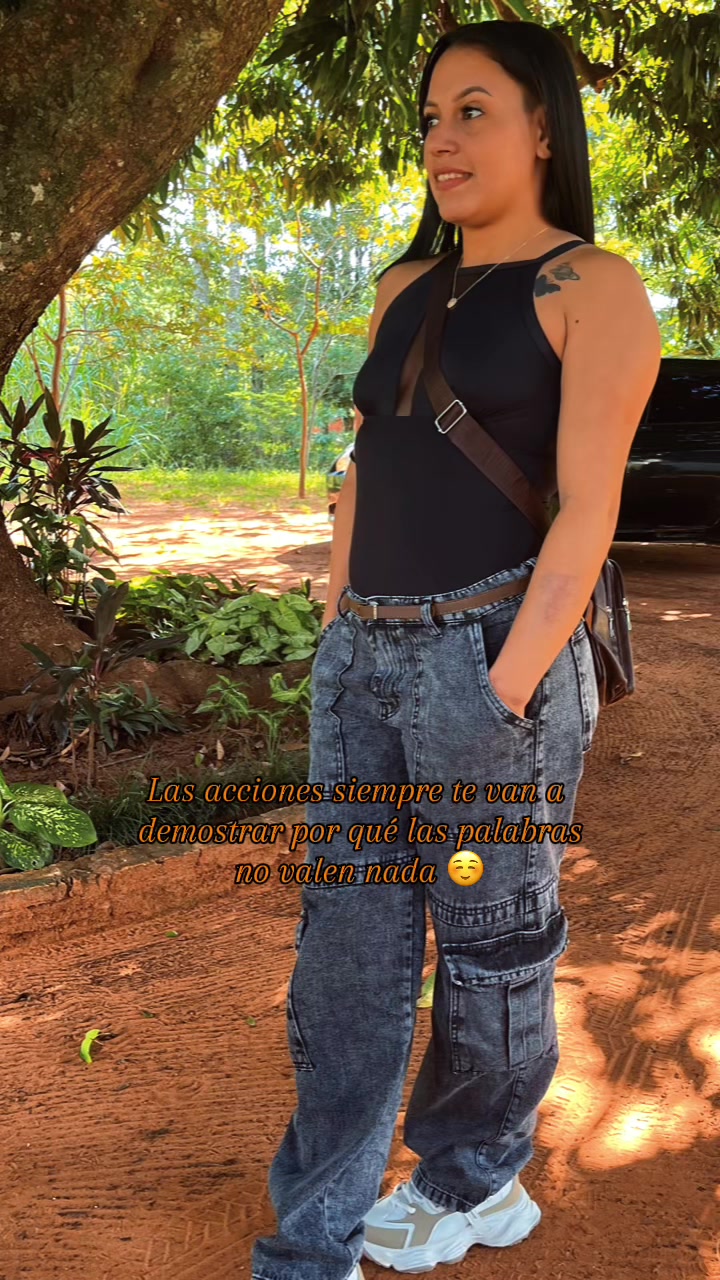 @KarinA2006