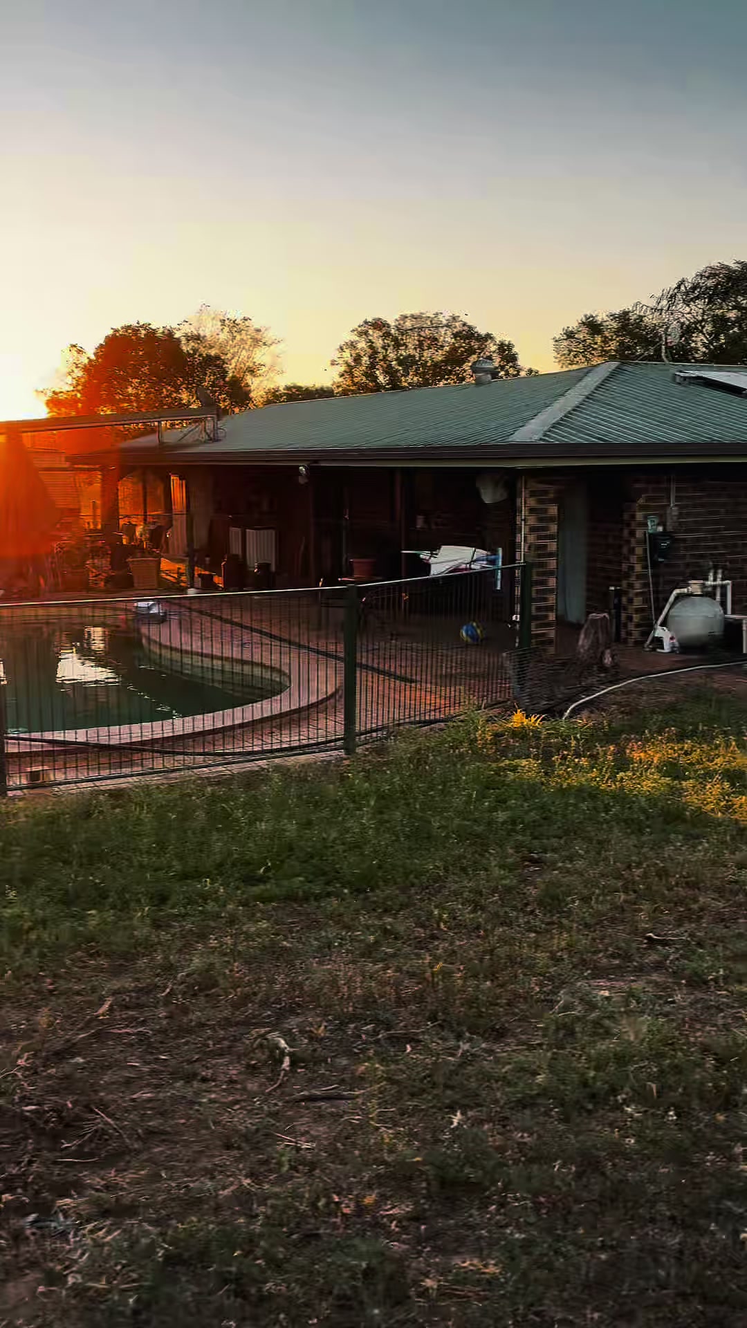 @ZDM Plumbing & Earthworks