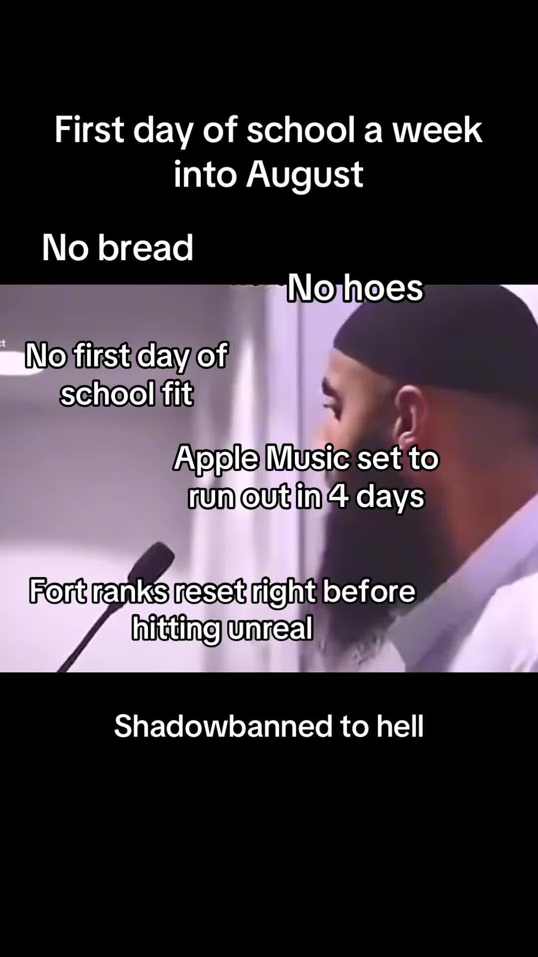 @3bows
