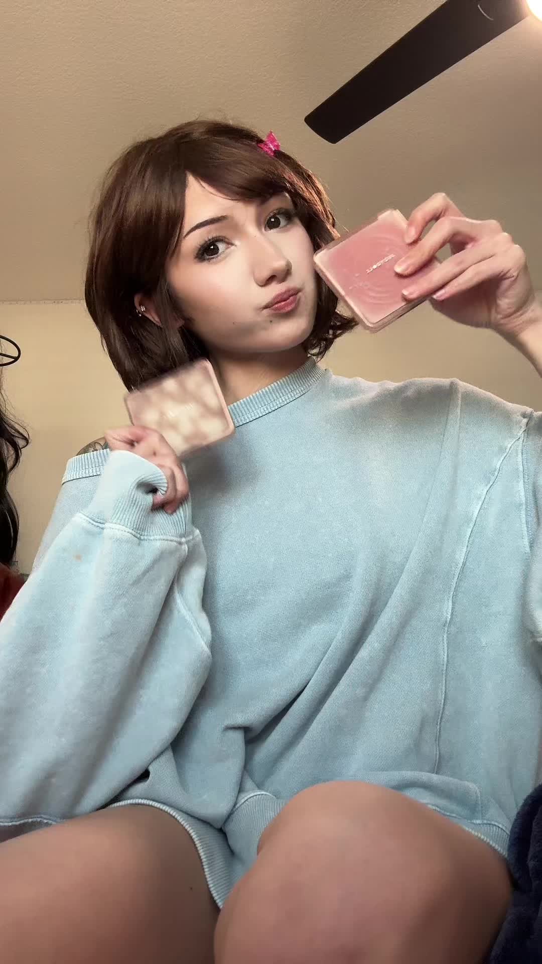 @ceceliadawn