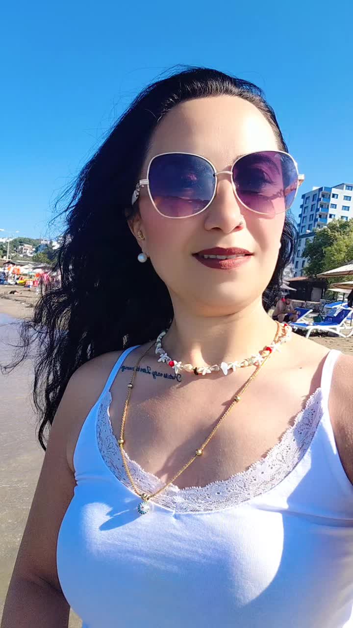 @💎ESMER💎