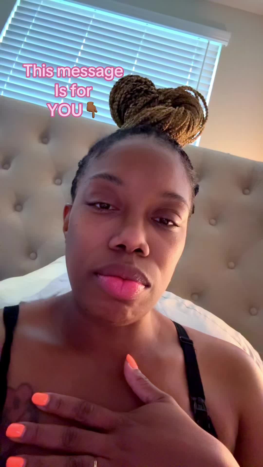 @Krissi