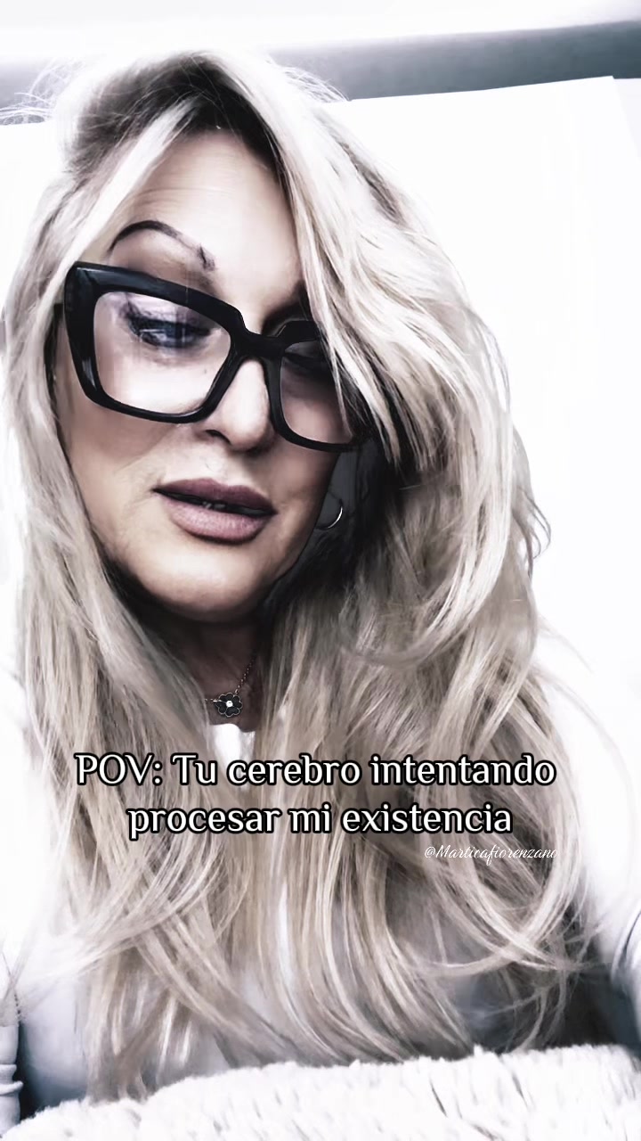 @🌜marticafiorenzano🌜