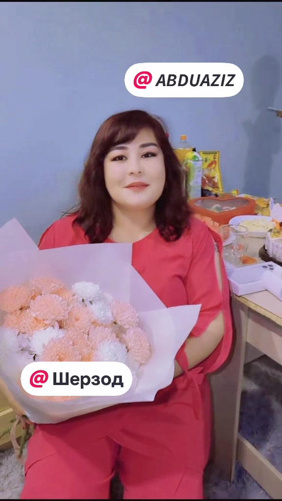 @umidabuxoro8