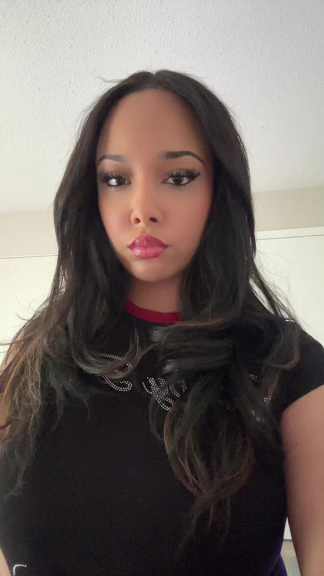 @ayannasotea