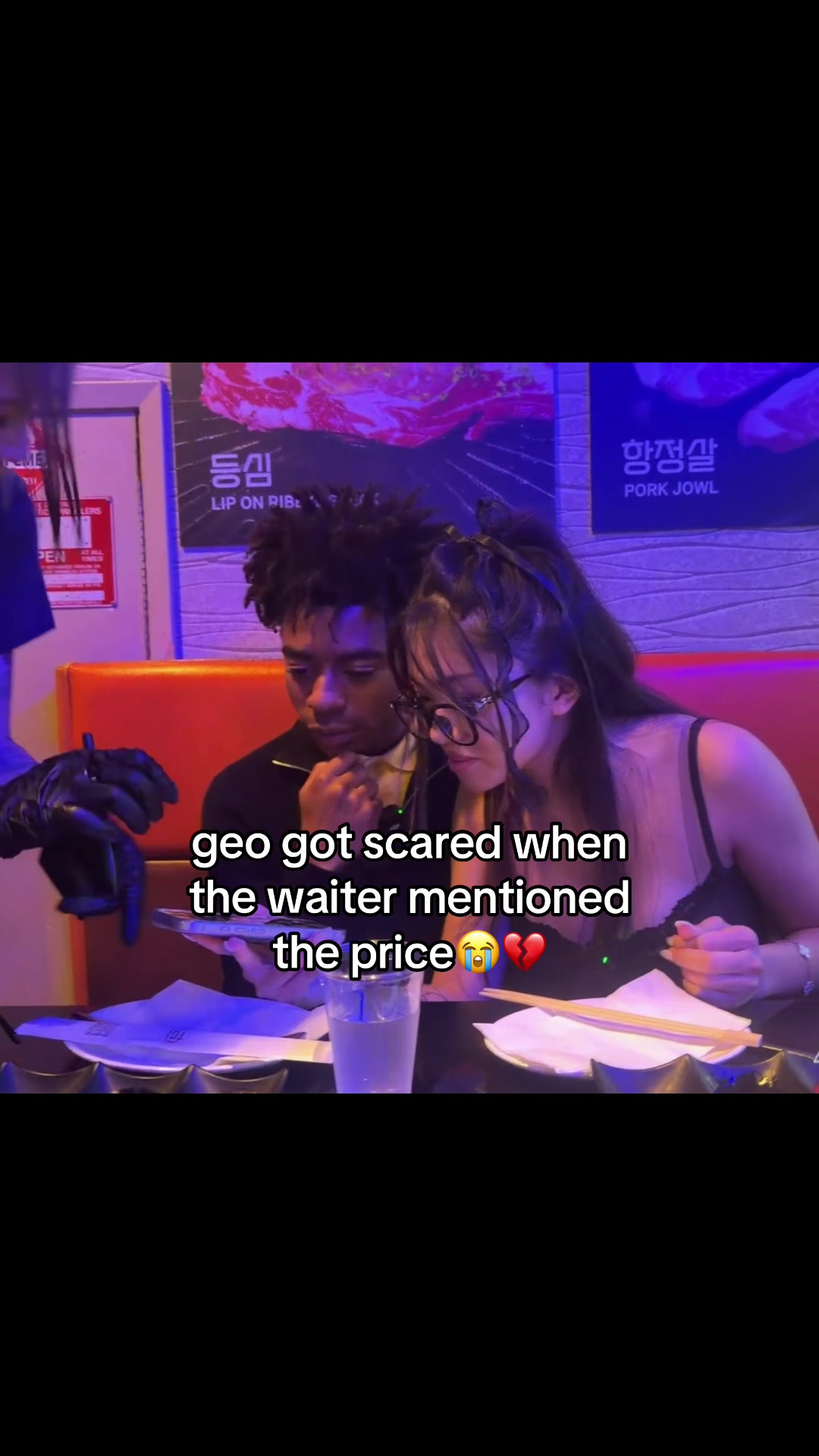@Geo4prez