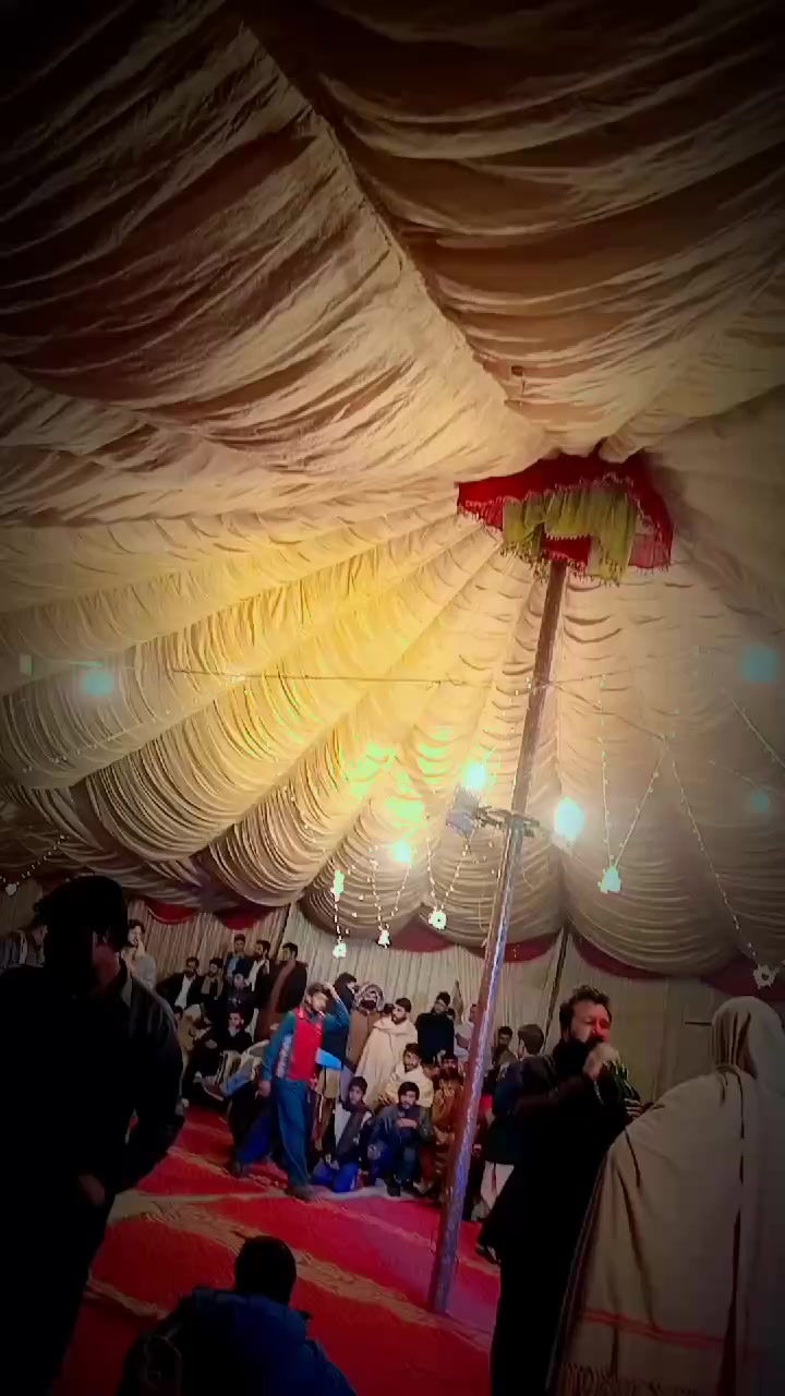 @sarkar 786🤟♥️🤟
