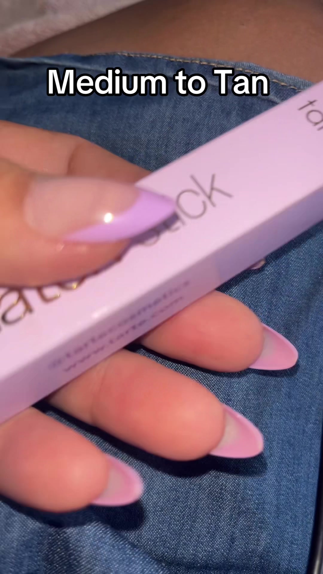 @𝕽 𝖔 𝖘 𝖆 𝕴 𝖘 𝖊 𝖑 𝖆 🌹