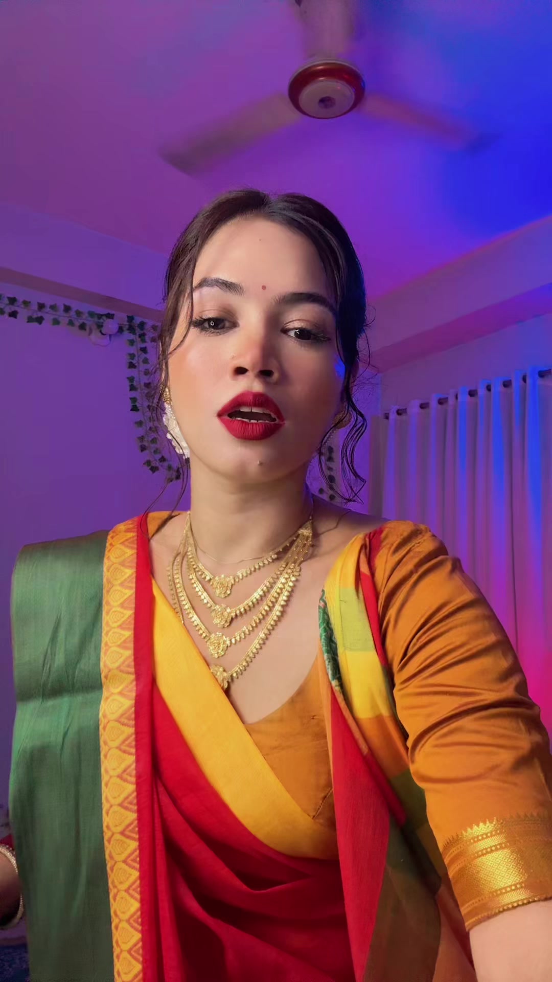 @Radhika 🧿