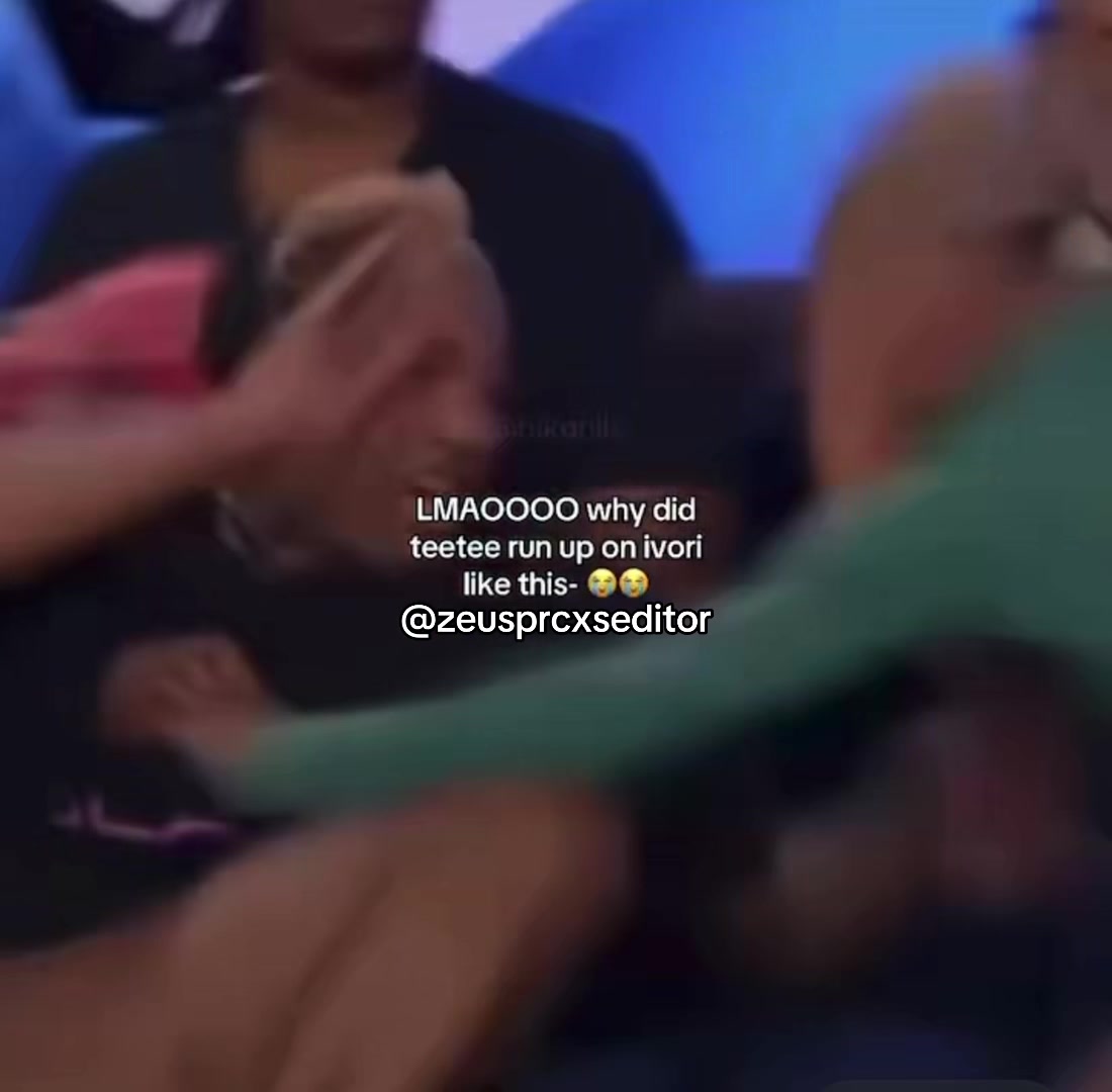 @zeusprcxseditor