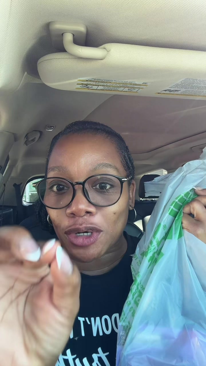 @toyapurdie💚