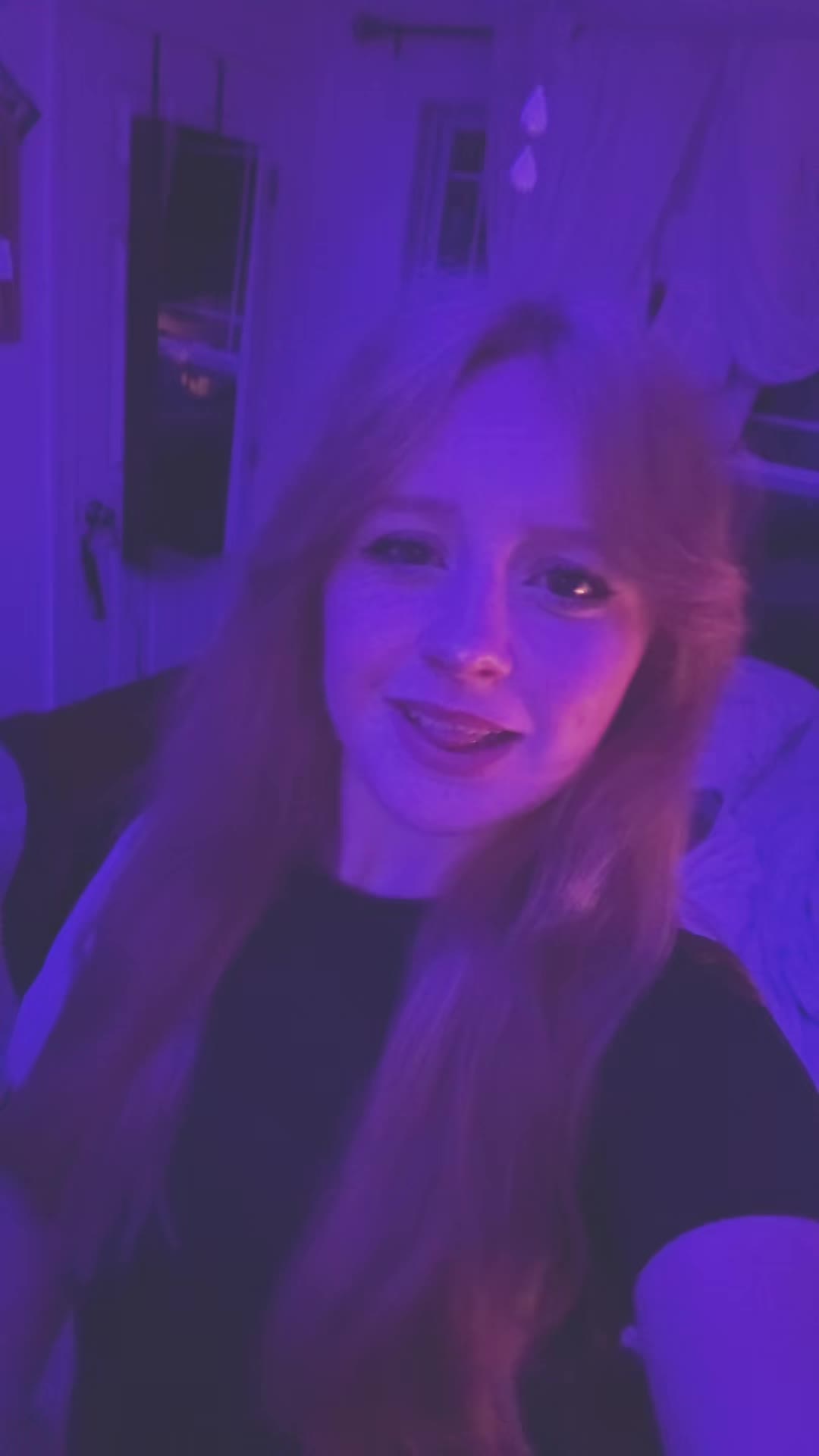@GellyBean🪼