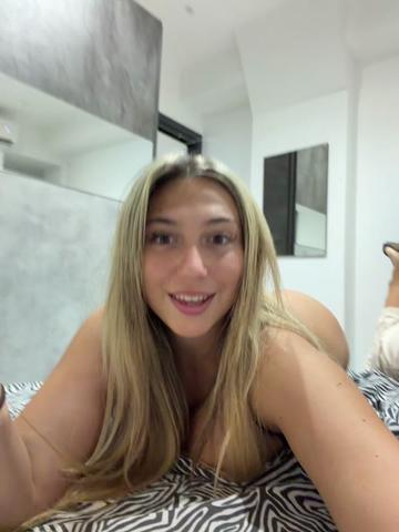 @Matilde Micheli