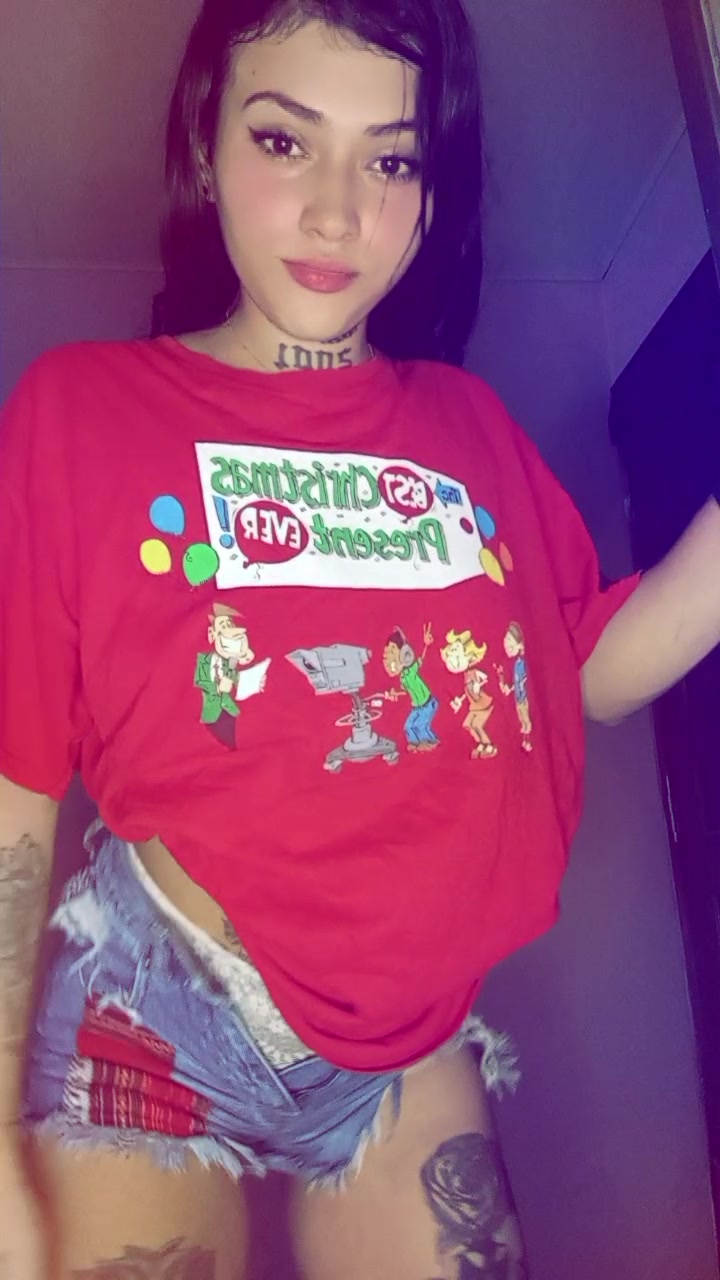 @toxicalocaastalamorgue3