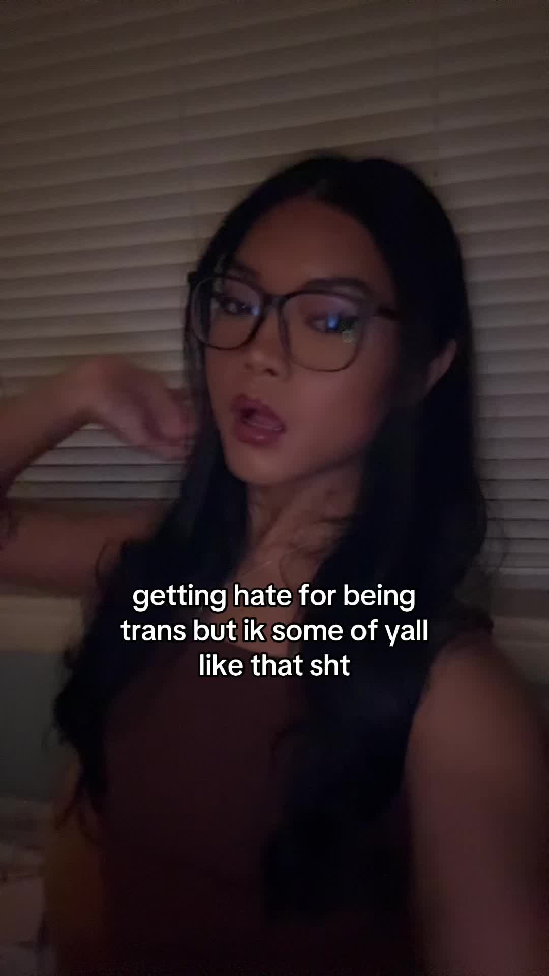 @daddyzaddydump