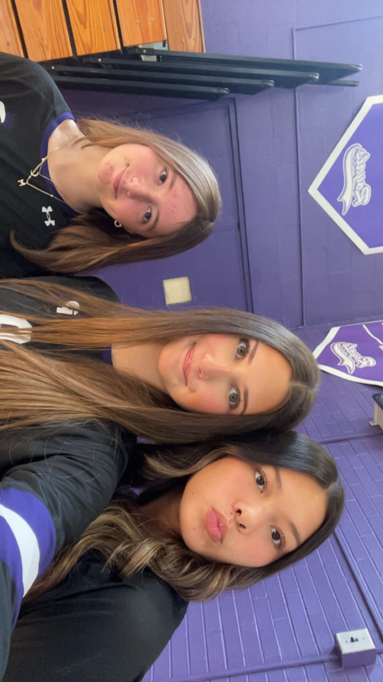 @vanessa 🦄