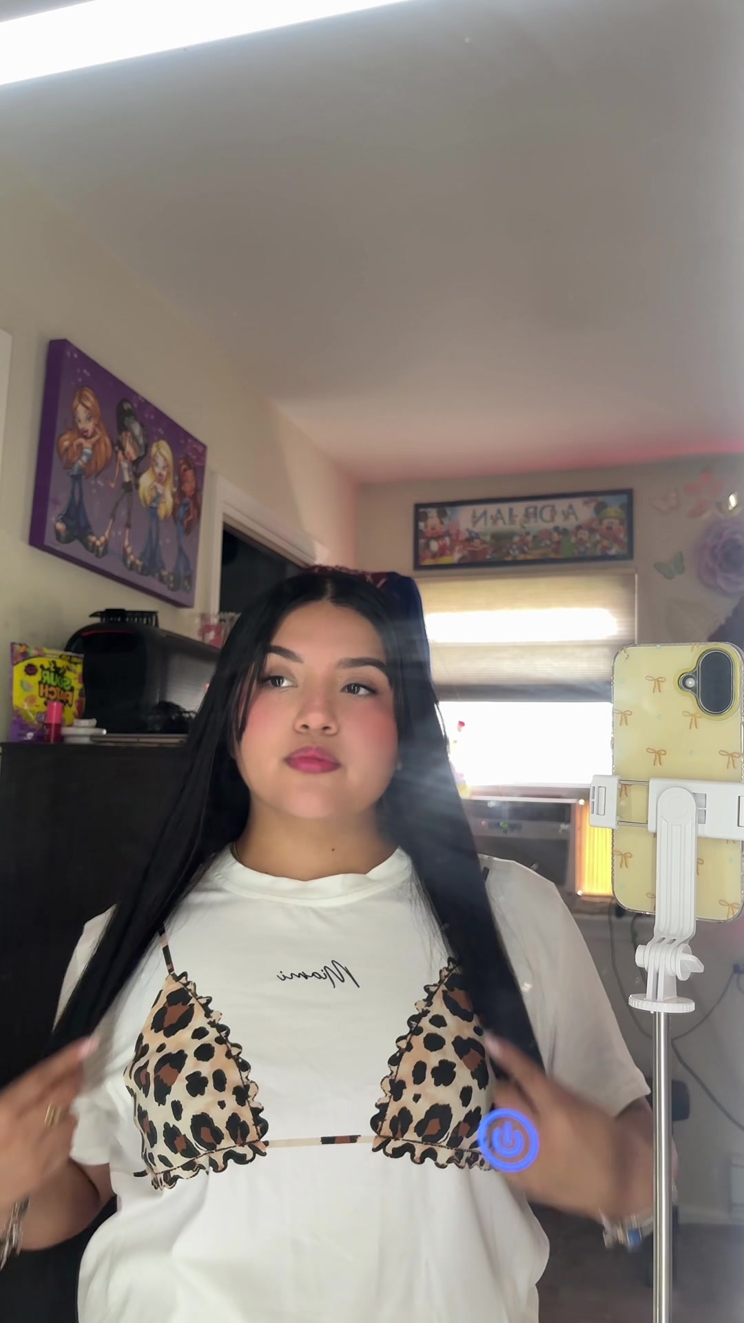 @Meli🐆