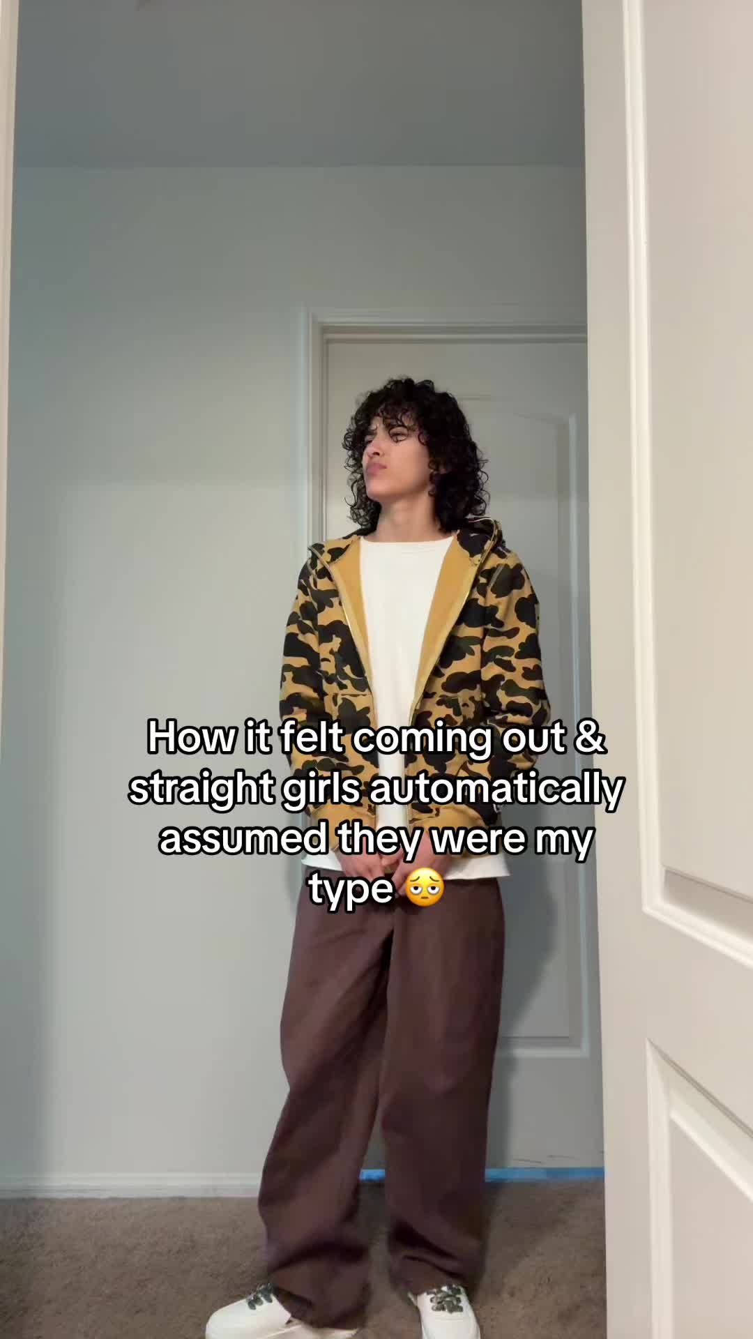 @angel