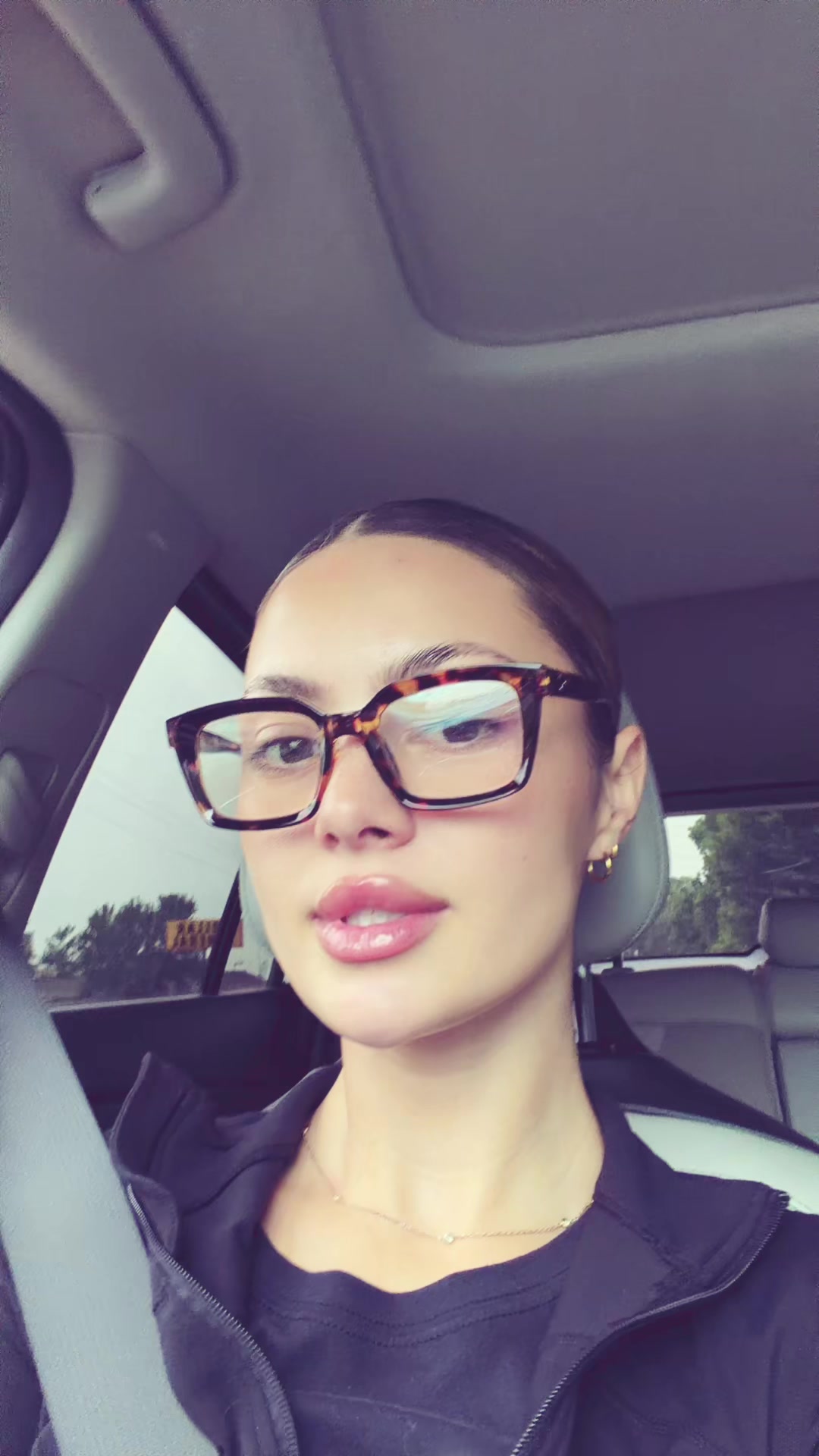 @Kaitlin