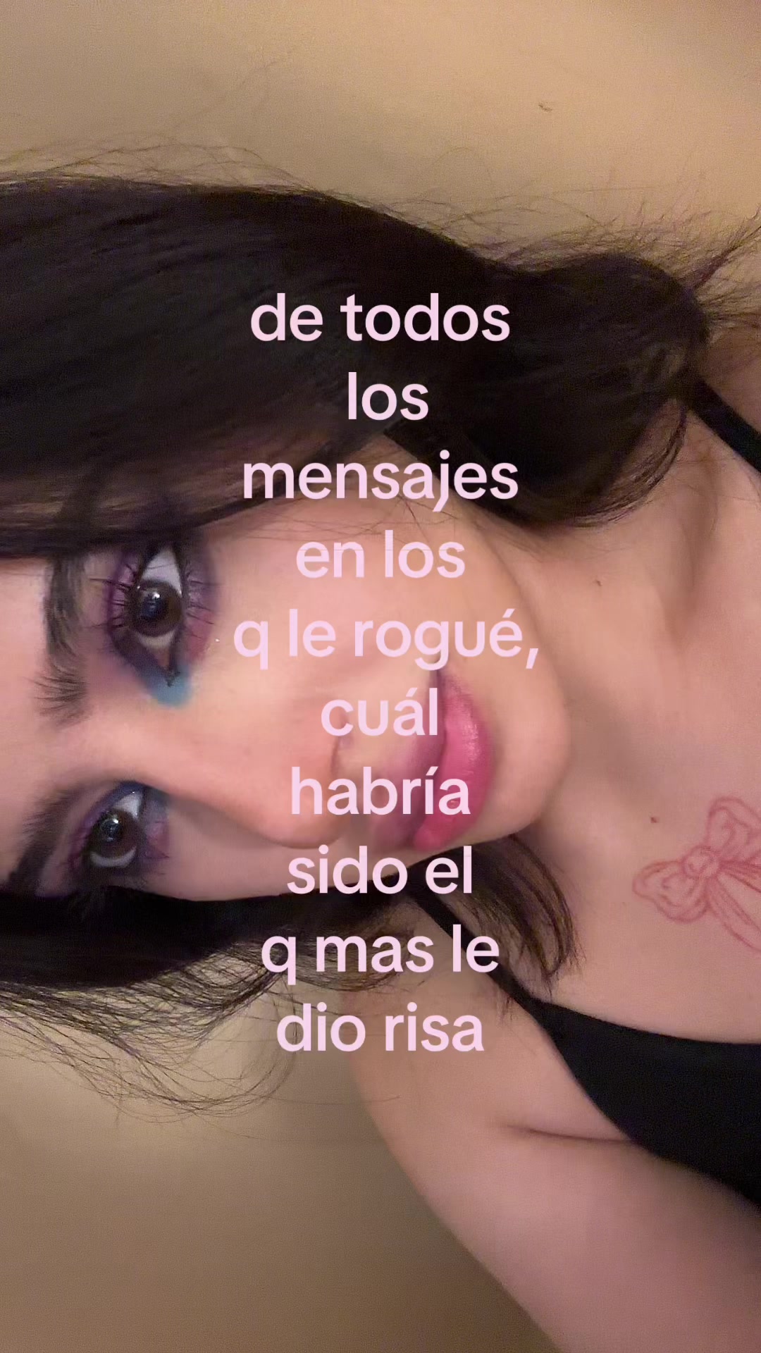 @akane_li0