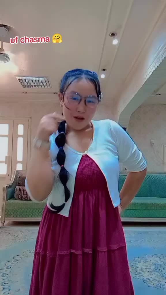 @abaki bhagya 🥹👁️🗨️