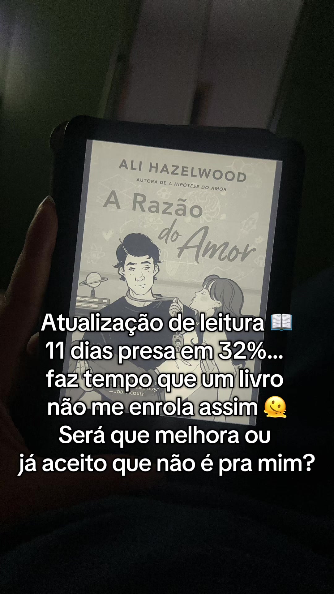@isabella leticya