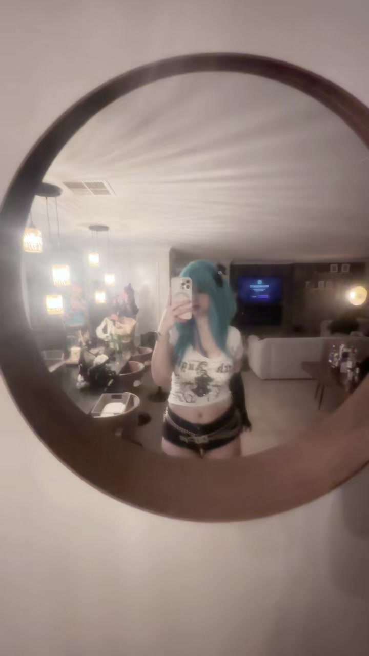 @bumi.cosplays