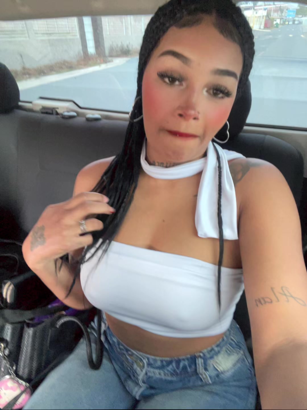 @Bellaquita 💸🍓