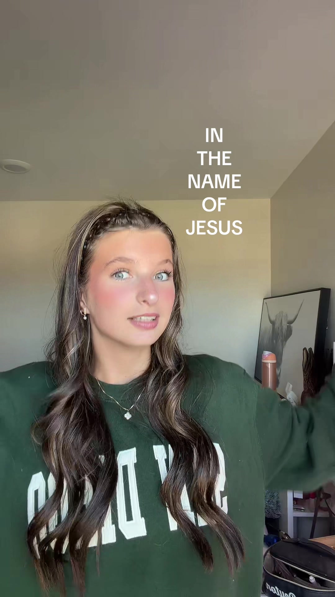 @𝐩𝐞𝐲𝐭𝐨𝐧