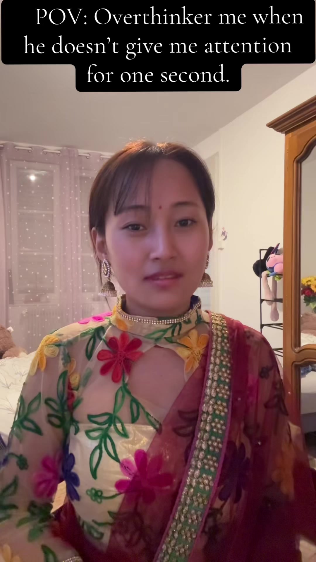 @amumukhiyathapa7