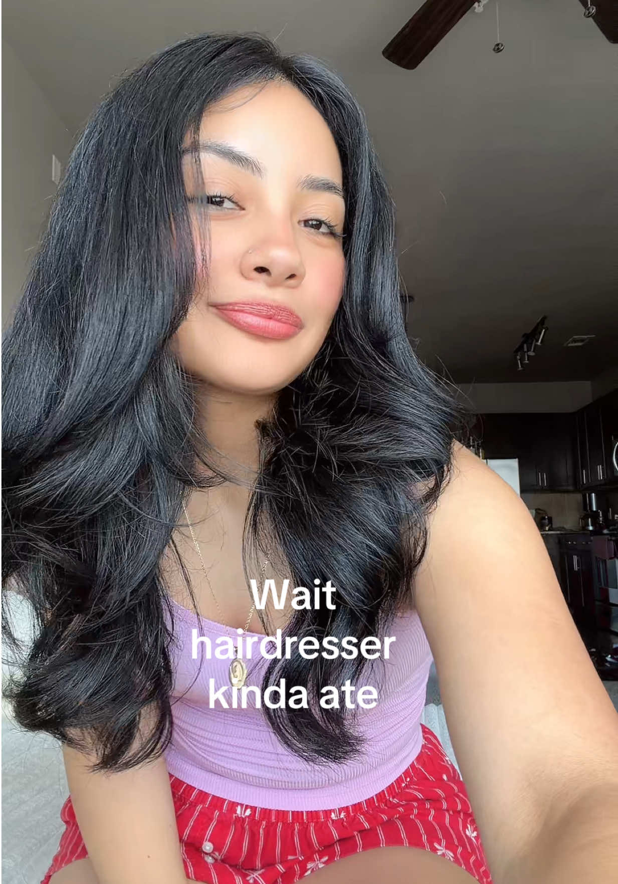 @V
