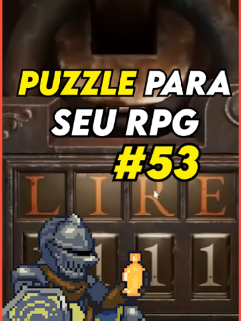 @playraymon