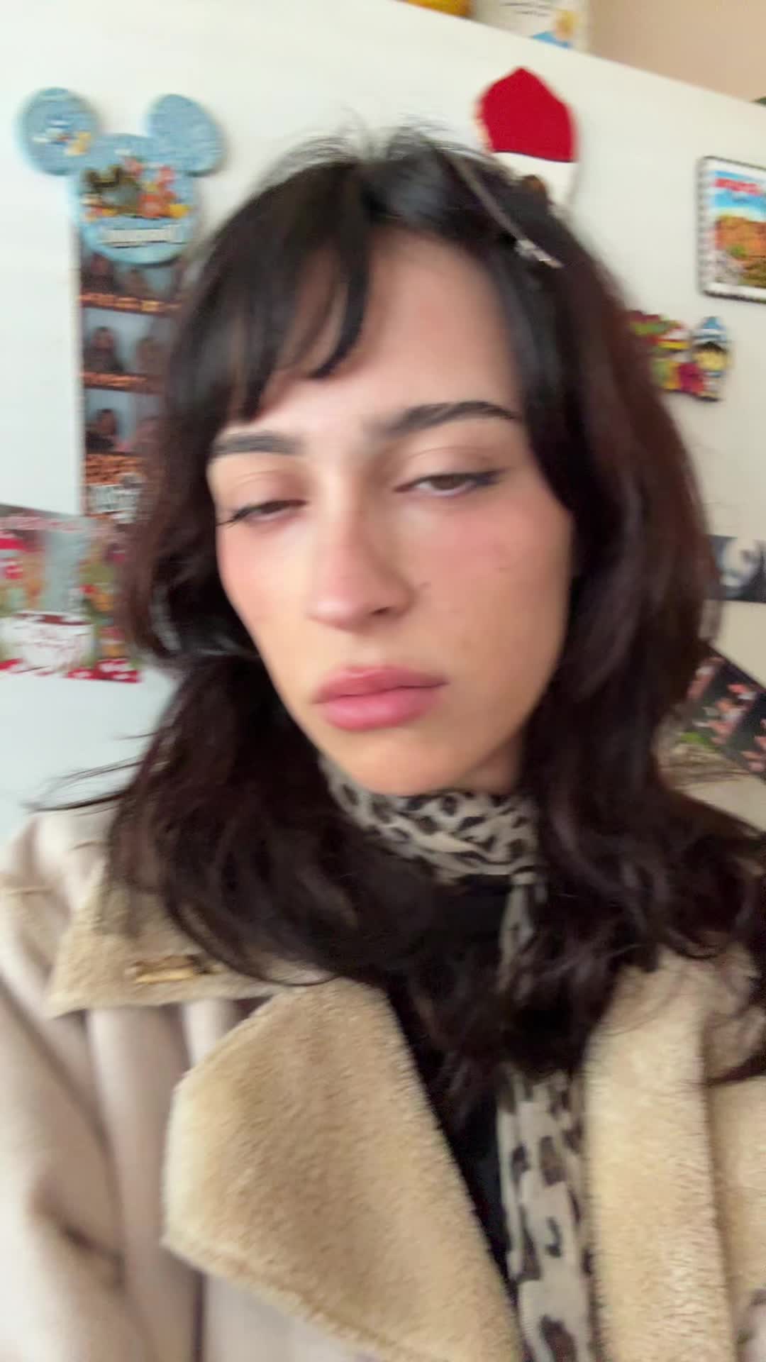 @dillybob25