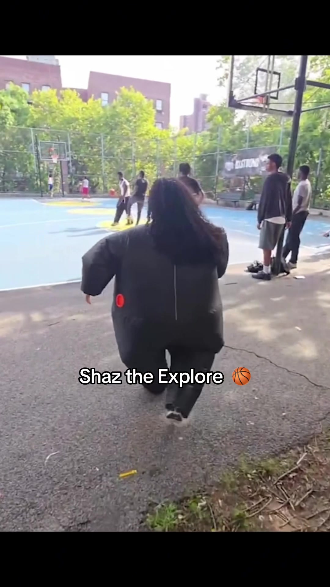 @YeezyClipperTwitch