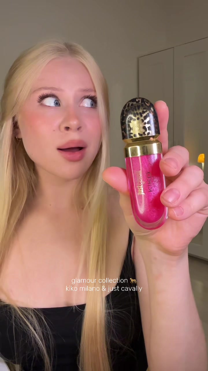 @АНЧО СО 🤍🌷